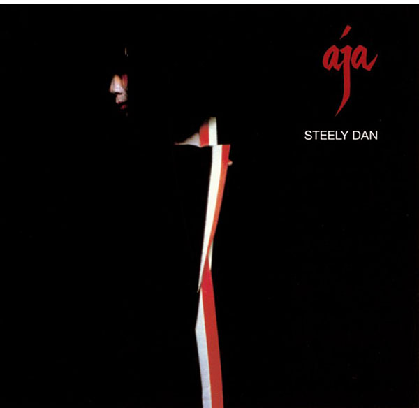 122r2d4.LG-AJA_Steely_Dan_Cover_Photo