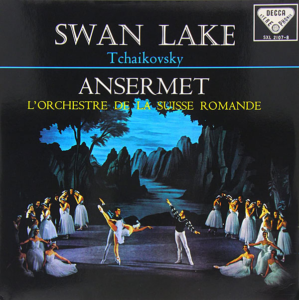 122r2d4.SFV-Ansermat-SpeakersCorner-SwanLake