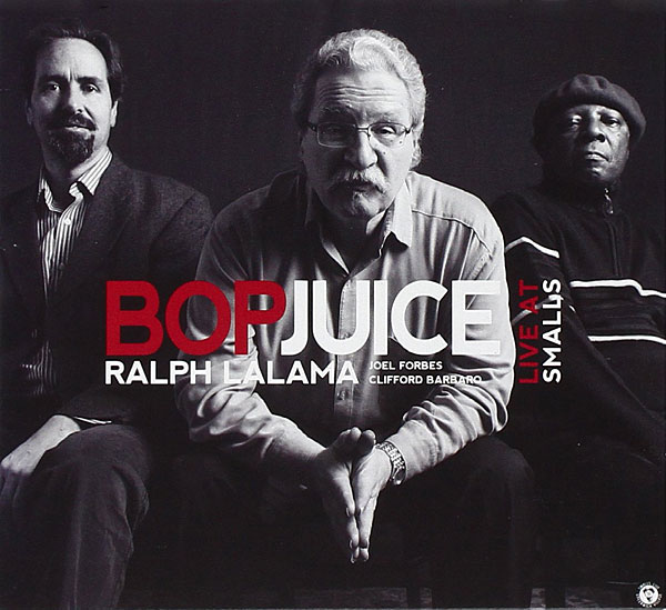 122r2d4.TC-BopJuice