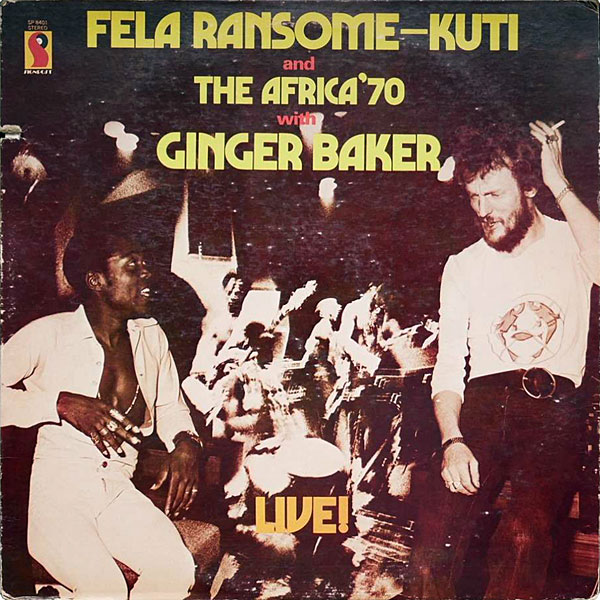 122r2d4.TF-FELAKUTI-GingerBaker