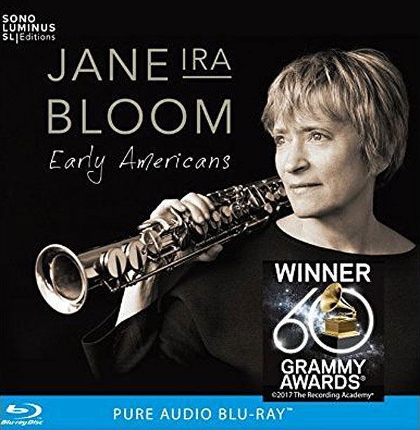 122topping.jane-ira-bloom-Bluray