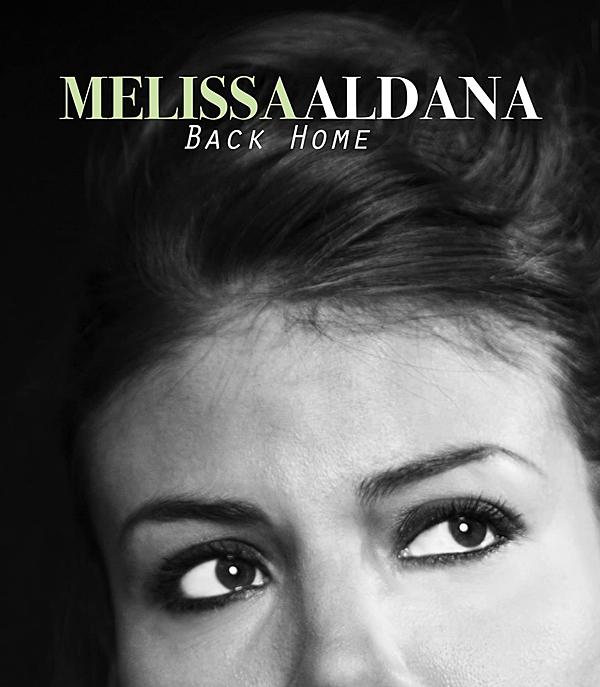 123aldana.BackHomeCover