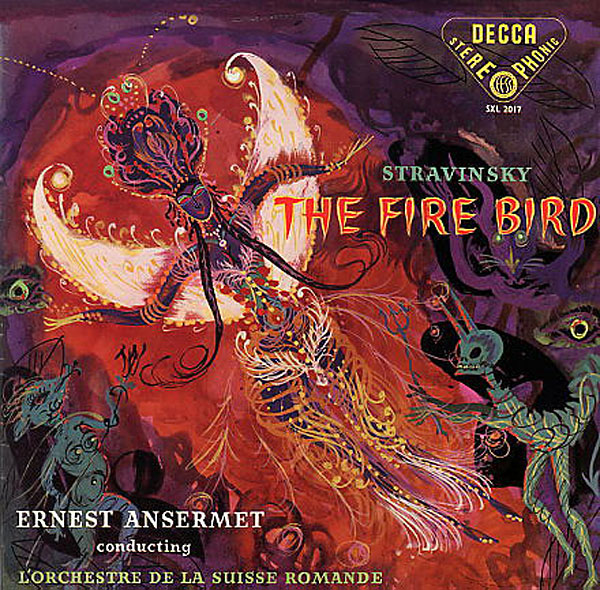 123anote.Firebird