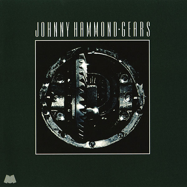 123aural.JohnnyHammond_Gears