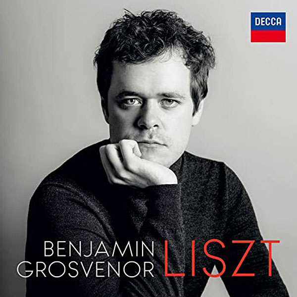 123ch.Grosvenor-Liszt