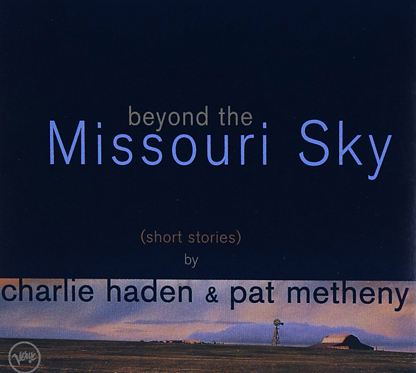 123pathos.Beyond-the-Missouri-Sky