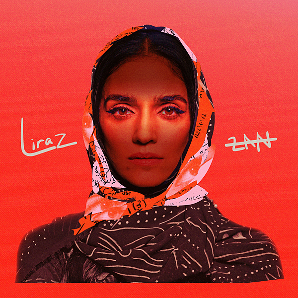 123pathos.Liraz