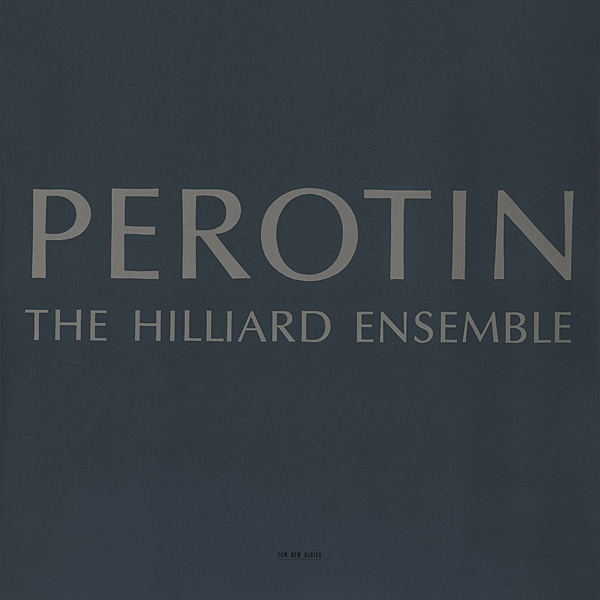 123r2d4.AJ-Perotin