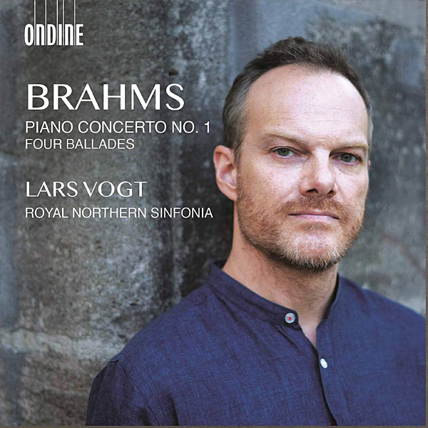 123r2d4.JA-Brahms1