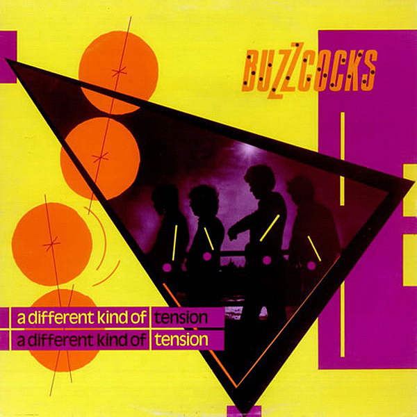 123r2d4.JA2-Buzzcocks
