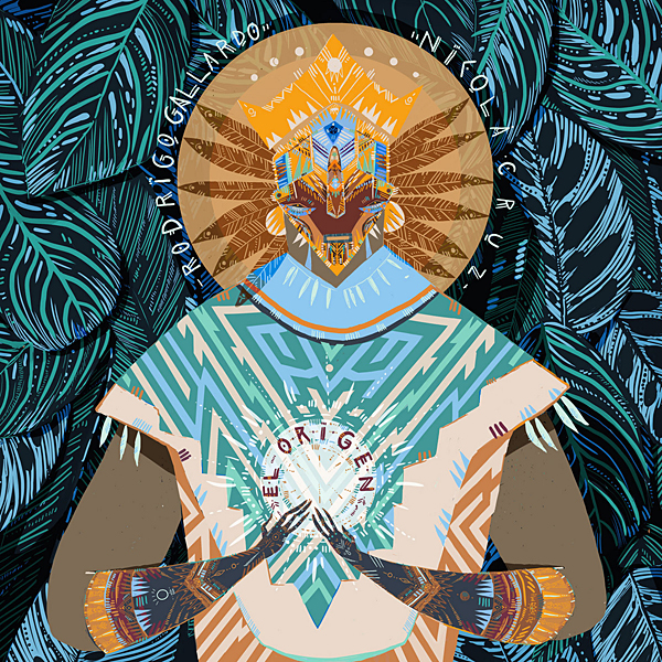 123r2d4.JI-El-Origen