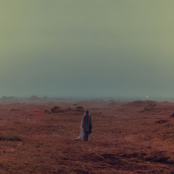 123r2d4.JI-Fallen-Paradise