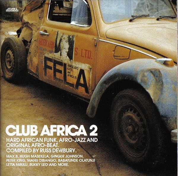 123r2d4.JMu-ClubAfrica2