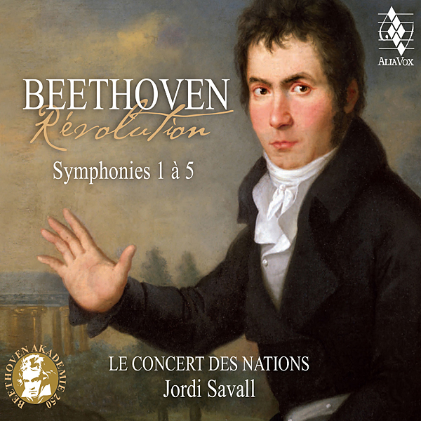 123r2d4.KR-Beethoven-Symphonies