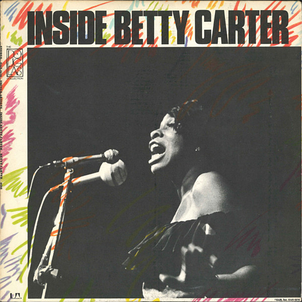 123r2d4.LB-InsideBettyCarter