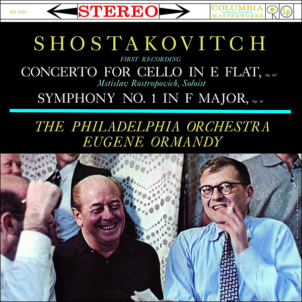 123r2d4.MT-Shostakovitch