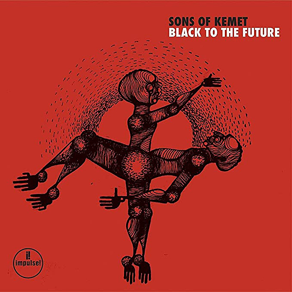 123r2d4.PB-Black-to-the-Future
