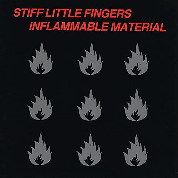 123r2d4.PB-Inflammable-Material