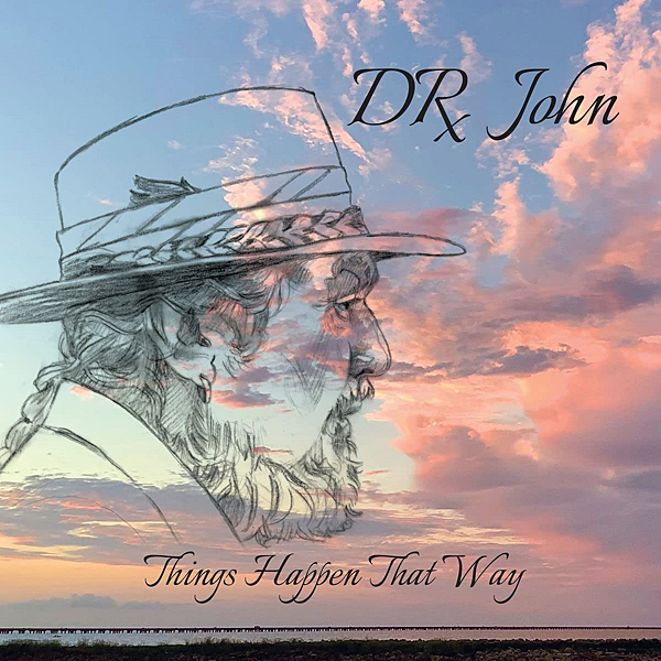 123r2d4.RB-Dr.-John