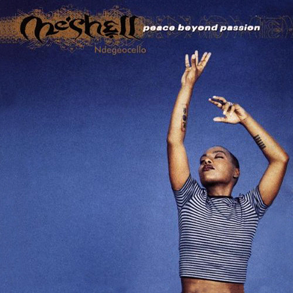 123r2d4.RVB-MeShell