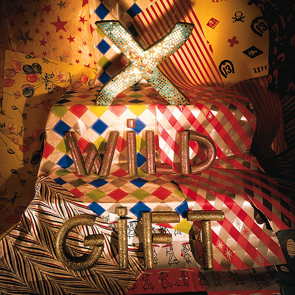 123r2d4.RVB-XWildGift