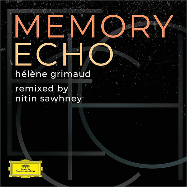 123svs.Memory-Echo