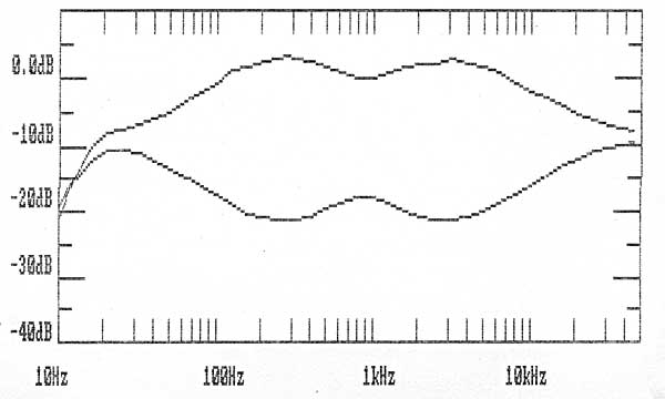 1288NAD1300fig4.jpg