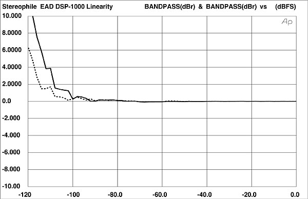 1295EADFIG05.jpg