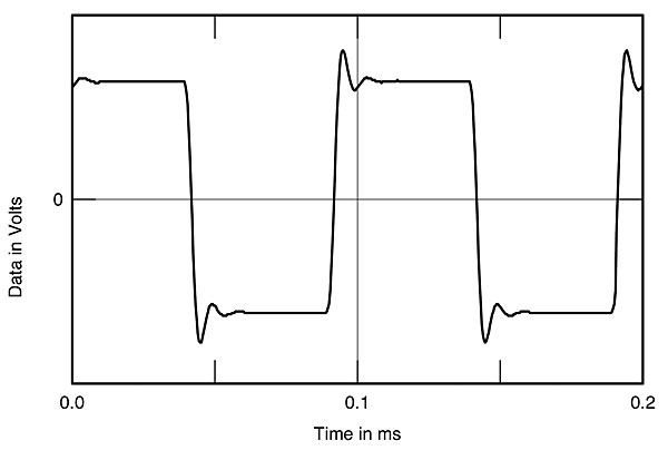 1296ML-FIG2