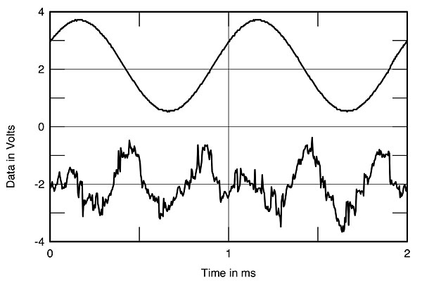 1296ML-FIG4