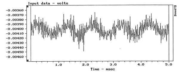 191nad5000.NAD5000fig6.jpg