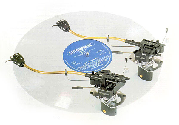 sme tonearm hw 19 sme tonearm hw 19
