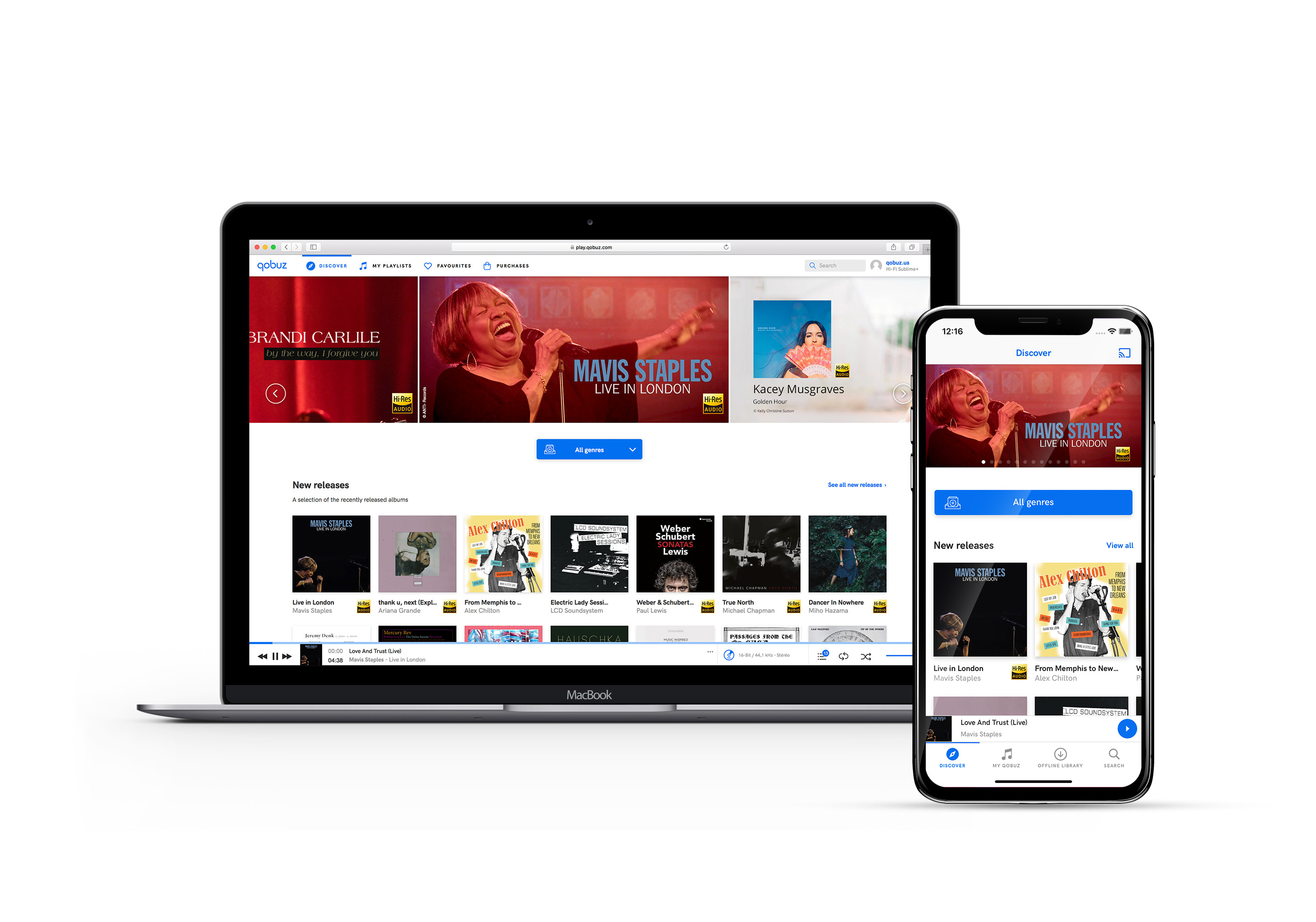 qobuz pricing qobuz pricing
