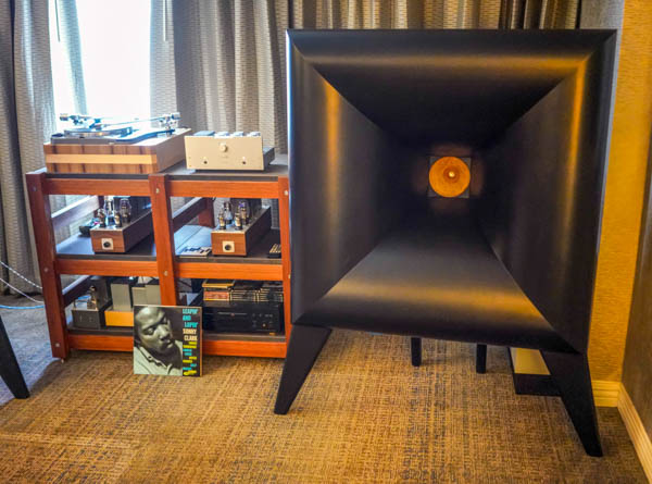 www.stereophile.com