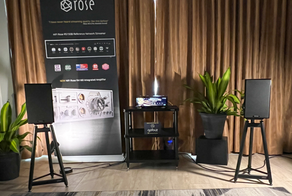 20220826-HIFIROSEPIEGA-600