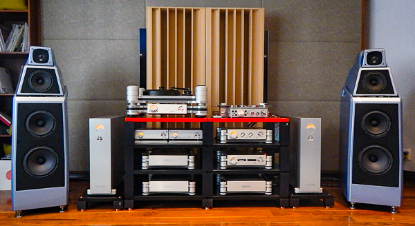 www.stereophile.com