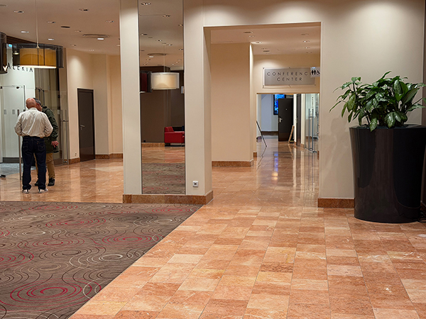 entrance pic