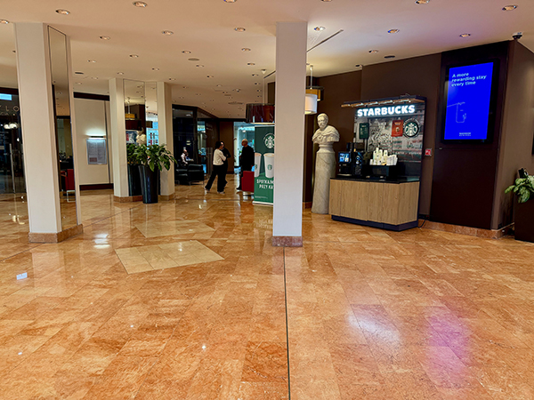 entrance pic