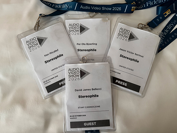 stinkin badges!