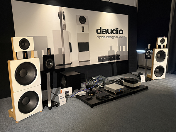 Daudio1