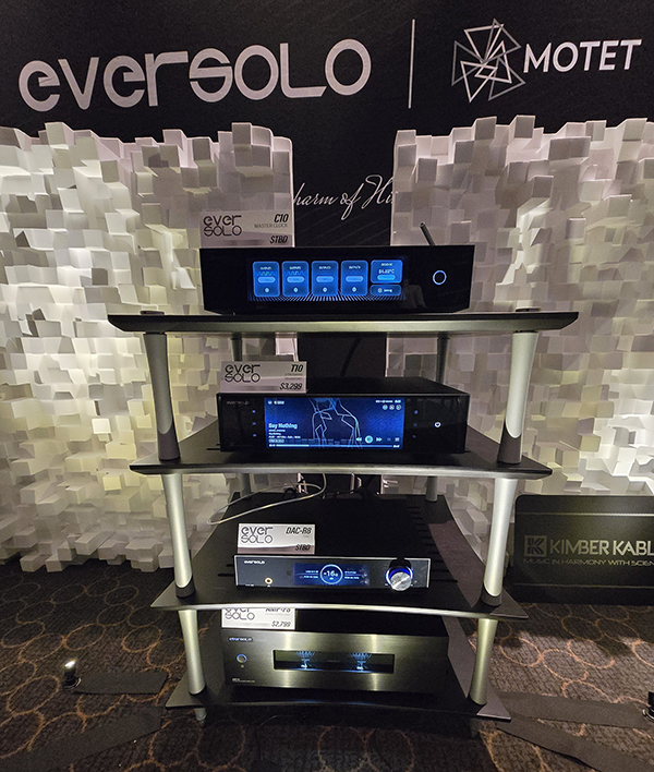 Eversolo1