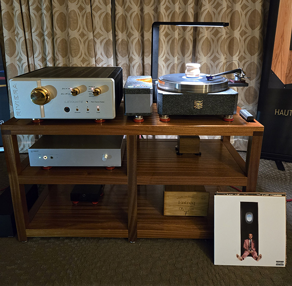 monostereo1