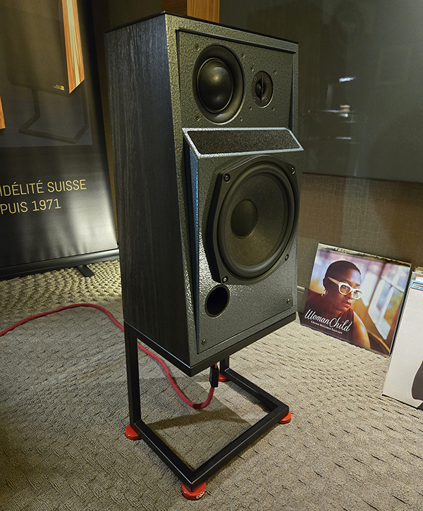 monostereo2