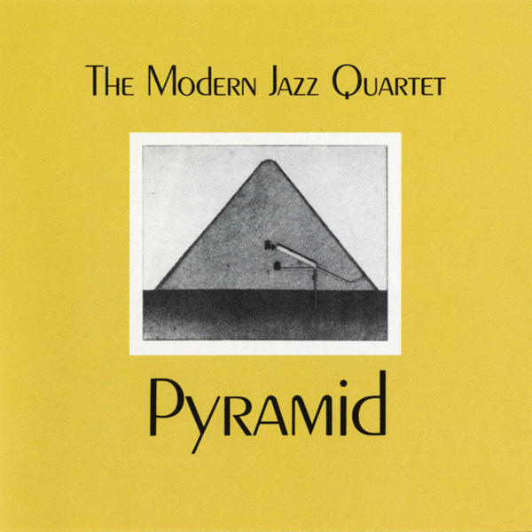 MJQ_Pyramid