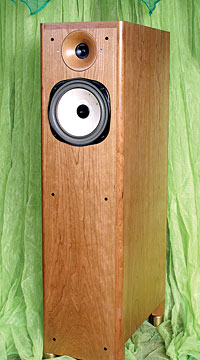 www.stereophile.com