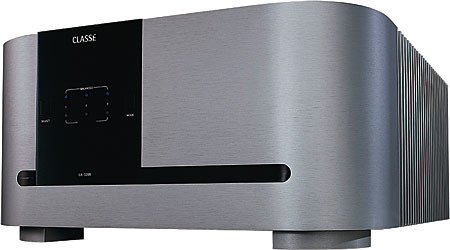 www.stereophile.com