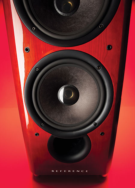 www.stereophile.com