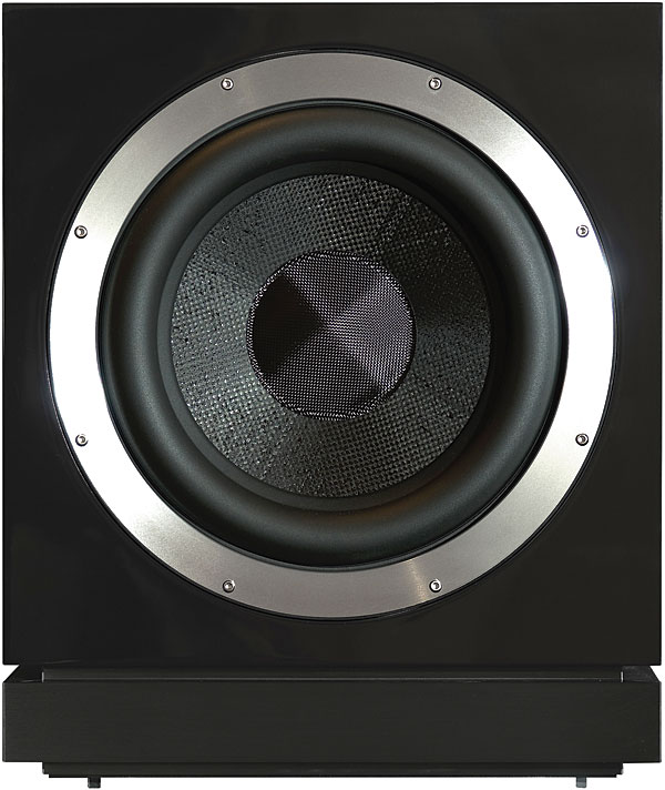 db1 subwoofer