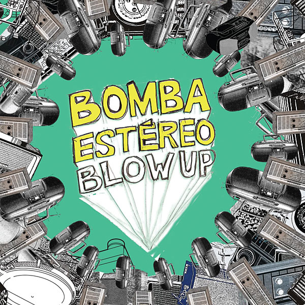 212r2d4.bombaestereo.jpg