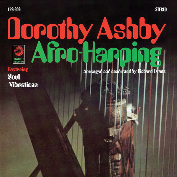 212r2d4.dorothyashbyafroharping.jpg